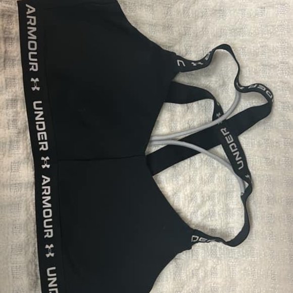 Under Armour Bra - Picture 1 of 1